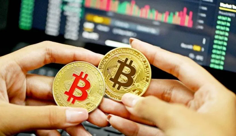 Bitcoin: Eksistensi dan Pengarunya Hingga Saat Ini